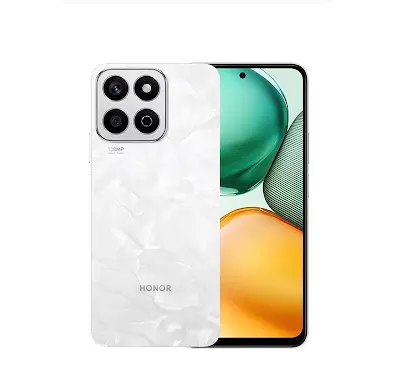 HONOR X7C – هونر X7c